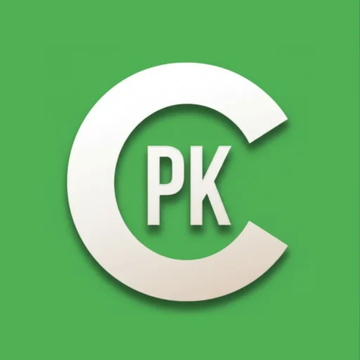 Cricpk Tv App download v2.4