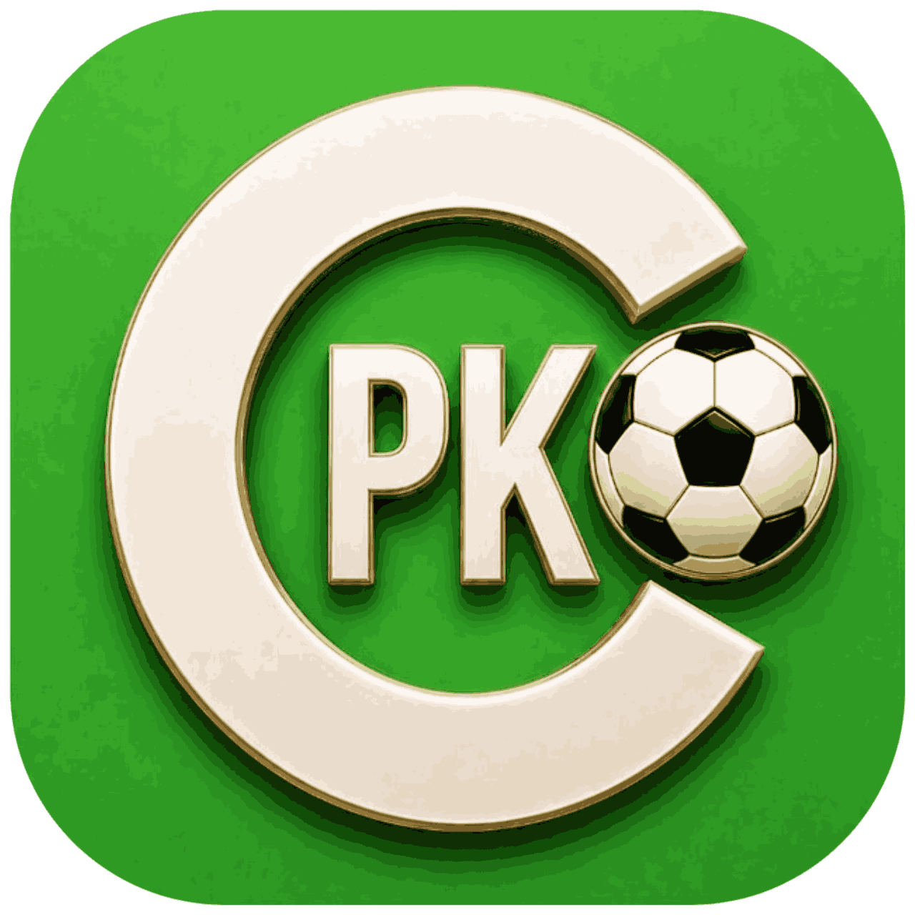 CricPK TV